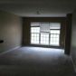 3712 K Cotswold Ter, Greensboro, NC 27410 ID:58181