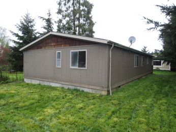 850 Cooper Avenue, Cottage Grove, OR 97424