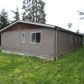 850 Cooper Avenue, Cottage Grove, OR 97424 ID:179434