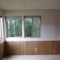 850 Cooper Avenue, Cottage Grove, OR 97424 ID:179436