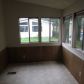 850 Cooper Avenue, Cottage Grove, OR 97424 ID:179437