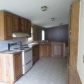 850 Cooper Avenue, Cottage Grove, OR 97424 ID:179439