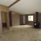 850 Cooper Avenue, Cottage Grove, OR 97424 ID:179440