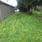 850 Cooper Avenue, Cottage Grove, OR 97424 ID:179441