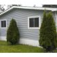 22709 52nd Ave E, Spanaway, WA 98387 ID:354918