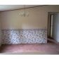 22709 52nd Ave E, Spanaway, WA 98387 ID:354919