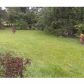 22709 52nd Ave E, Spanaway, WA 98387 ID:354923