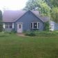 1931 Clyde Rd, Madison, OH 44057 ID:365509