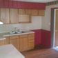 1931 Clyde Rd, Madison, OH 44057 ID:365510