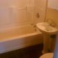 1931 Clyde Rd, Madison, OH 44057 ID:365511