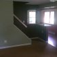 1931 Clyde Rd, Madison, OH 44057 ID:365512