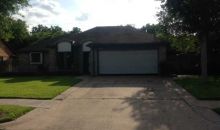 7907 Midland Forest Dr Houston, TX 77088