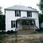 112 S Grace Ave, Kewanee, IL 61443 ID:533044