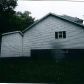 112 S Grace Ave, Kewanee, IL 61443 ID:533045