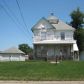 116 E Church Street, Kewanee, IL 61443 ID:533065