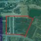 13 Acres Lake Street, Elgin, IL 60123 ID:535892