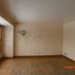 3524 W 73rd St, Chicago, IL 60629 ID:213029