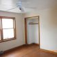 3524 W 73rd St, Chicago, IL 60629 ID:213030