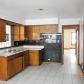 3524 W 73rd St, Chicago, IL 60629 ID:213032