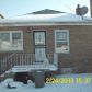 3524 W 73rd St, Chicago, IL 60629 ID:213034