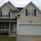 7803 Green Mill Dr, Raleigh, NC 27616 ID:219094