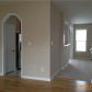 7803 Green Mill Dr, Raleigh, NC 27616 ID:219095