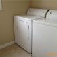 7803 Green Mill Dr, Raleigh, NC 27616 ID:219101