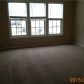 7803 Green Mill Dr, Raleigh, NC 27616 ID:219102