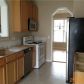 7803 Green Mill Dr, Raleigh, NC 27616 ID:219097