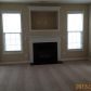 7803 Green Mill Dr, Raleigh, NC 27616 ID:219098