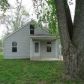 5936 Curson Dr, Toledo, OH 43612 ID:377539