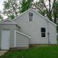 5936 Curson Dr, Toledo, OH 43612 ID:377540