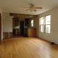 5936 Curson Dr, Toledo, OH 43612 ID:377541