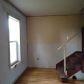 5936 Curson Dr, Toledo, OH 43612 ID:377542