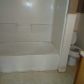 5936 Curson Dr, Toledo, OH 43612 ID:377545