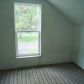 5936 Curson Dr, Toledo, OH 43612 ID:377547