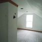 5936 Curson Dr, Toledo, OH 43612 ID:377548