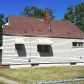 3219 Comanche, Flint, MI 48507 ID:393328