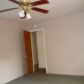 2900 Southshore Dr, Macon, GA 31204 ID:69291