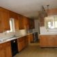 2900 Southshore Dr, Macon, GA 31204 ID:69292