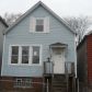 5118 S Carpenter St, Chicago, IL 60609 ID:133352