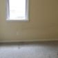 5118 S Carpenter St, Chicago, IL 60609 ID:133353