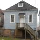 5118 S Carpenter St, Chicago, IL 60609 ID:133355