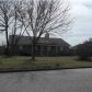 5718 Sweetwood Way, Montgomery, AL 36117 ID:180234