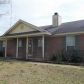 5718 Sweetwood Way, Montgomery, AL 36117 ID:180235