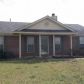 5718 Sweetwood Way, Montgomery, AL 36117 ID:180236