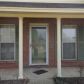 5718 Sweetwood Way, Montgomery, AL 36117 ID:180237