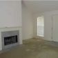 5718 Sweetwood Way, Montgomery, AL 36117 ID:180239