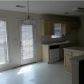 5718 Sweetwood Way, Montgomery, AL 36117 ID:180240