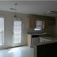 5718 Sweetwood Way, Montgomery, AL 36117 ID:180242